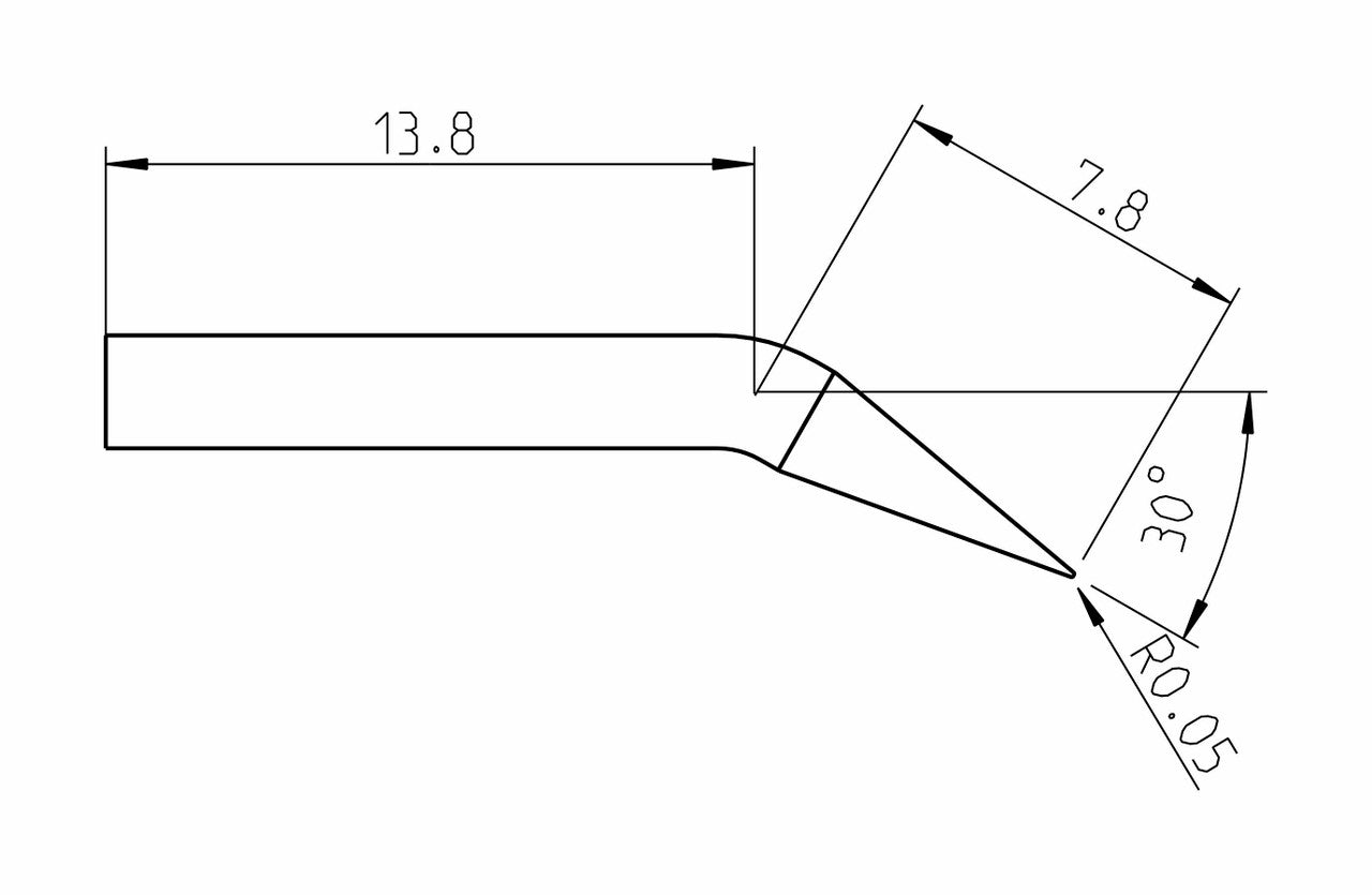 RTPS 001 C X MS RTPS 001 C X MS